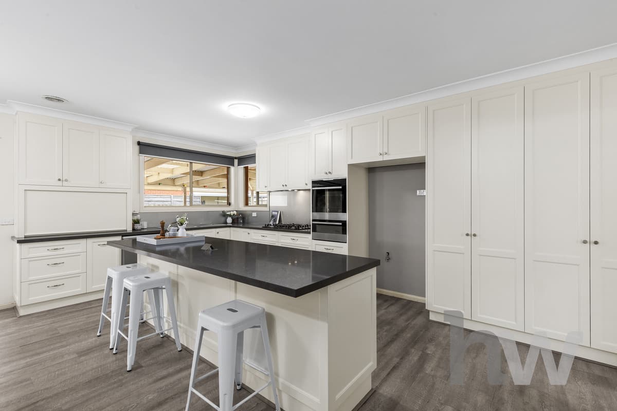 25-26 Sparrow Court, LARA VIC 3212, Lara - Thumbnail 8