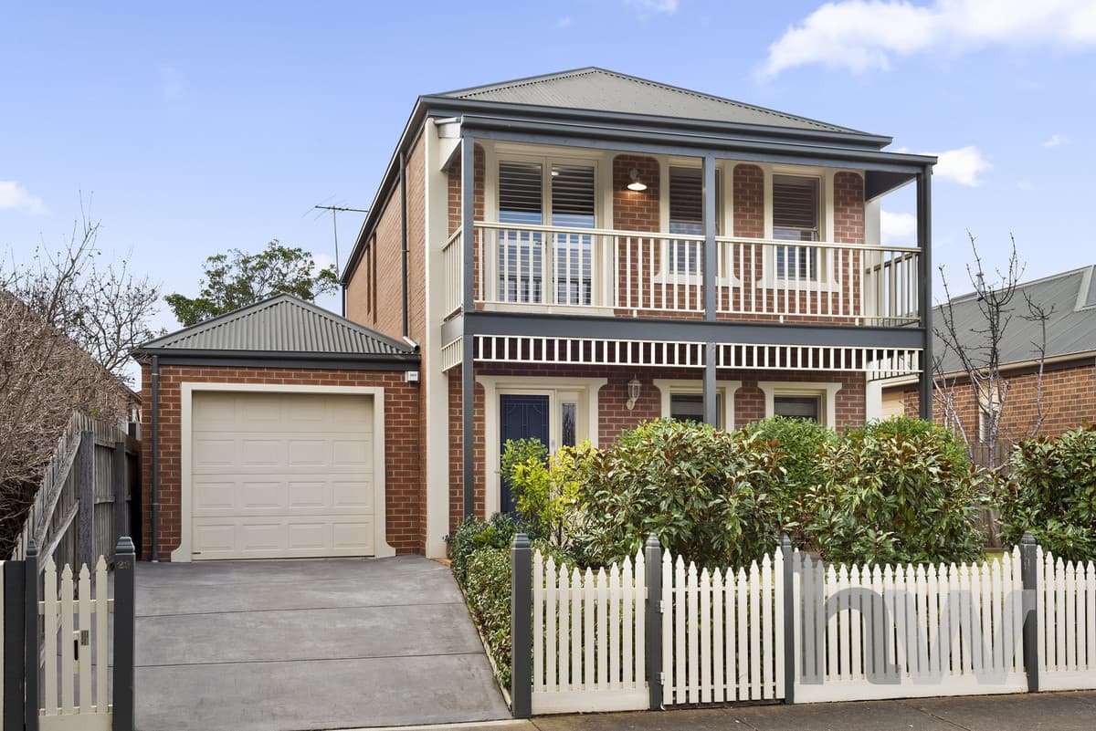 29 Magpie Close, LARA VIC 3212, Lara - Image 1