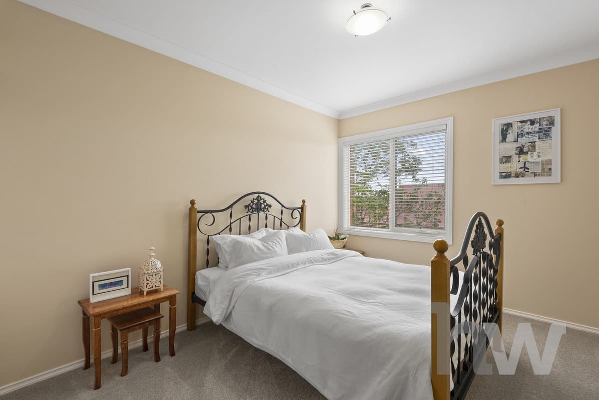 29 Magpie Close, LARA VIC 3212, Lara - Thumbnail 3