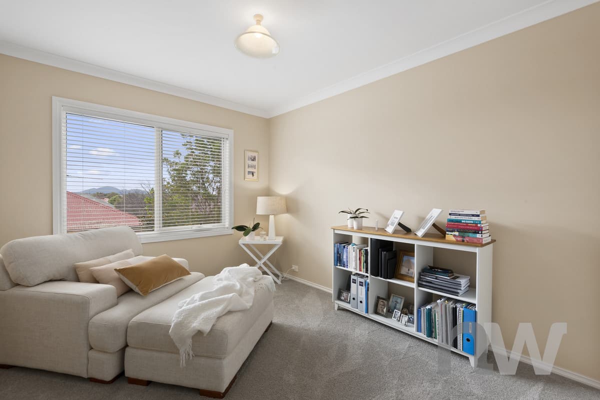 29 Magpie Close, LARA VIC 3212, Lara - Thumbnail 4