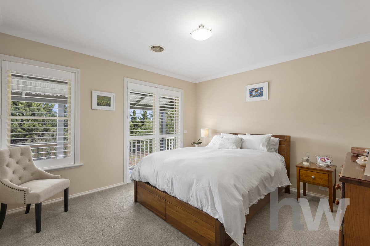 29 Magpie Close, LARA VIC 3212, Lara - Thumbnail 5