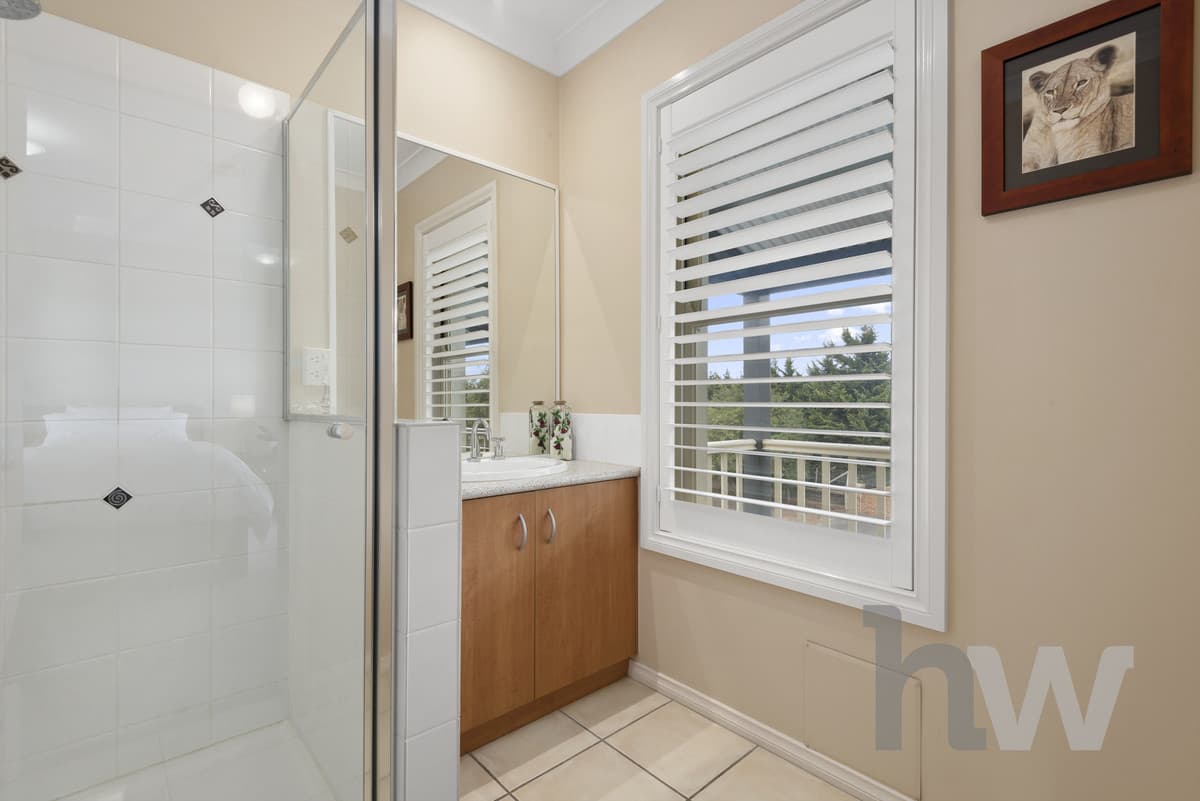 29 Magpie Close, LARA VIC 3212, Lara - Thumbnail 6