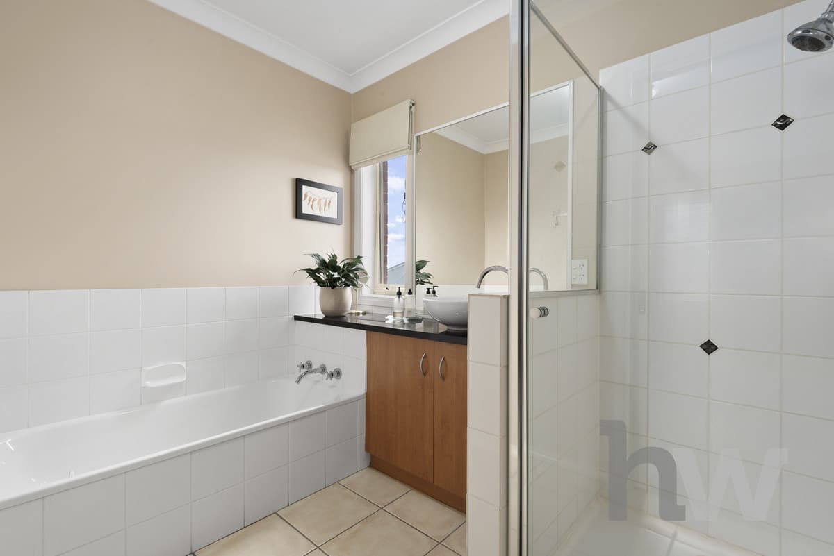 29 Magpie Close, LARA VIC 3212, Lara - Thumbnail 7