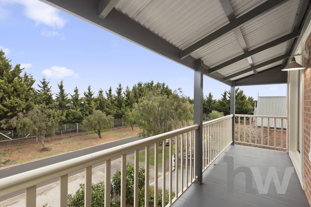 29 Magpie Close, LARA VIC 3212, Lara - Thumbnail 8