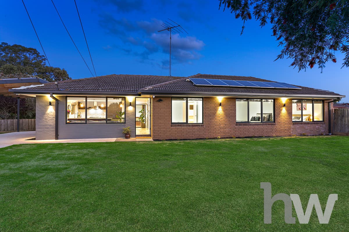 27 Ponds Drive, LARA VIC 3212, Lara - Thumbnail 2