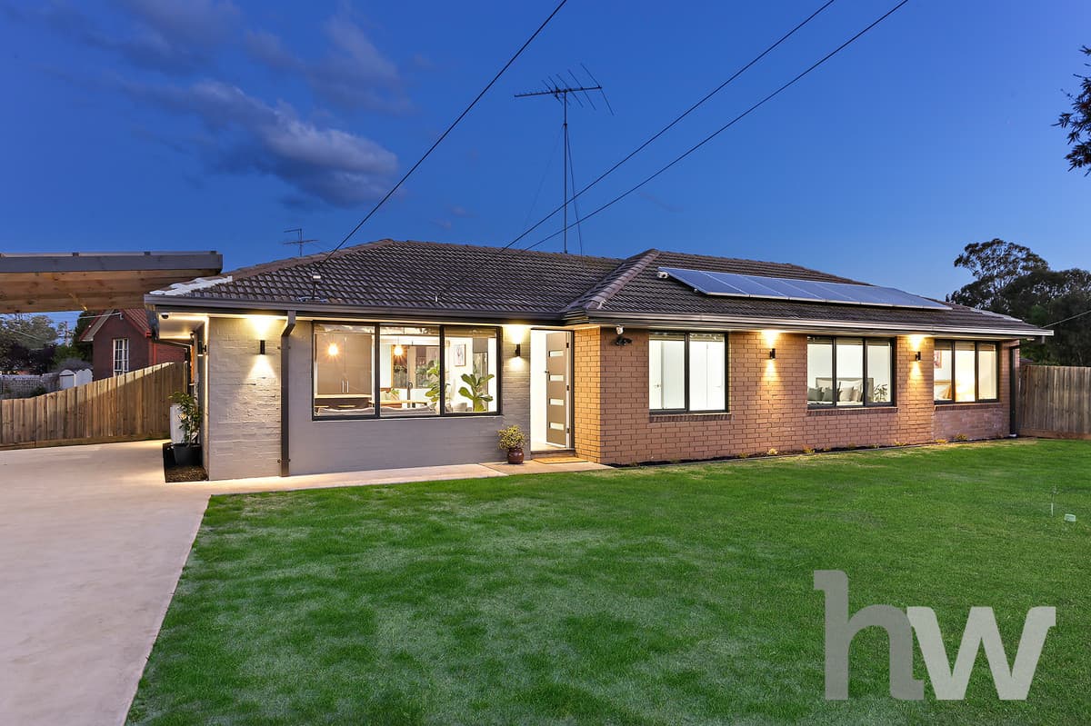 27 Ponds Drive, LARA VIC 3212, Lara - Thumbnail 3