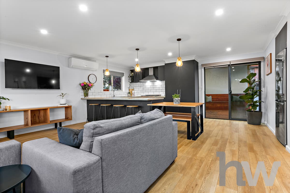 27 Ponds Drive, LARA VIC 3212, Lara - Thumbnail 4