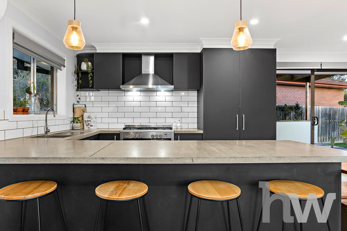 27 Ponds Drive, LARA VIC 3212, Lara - Thumbnail 5
