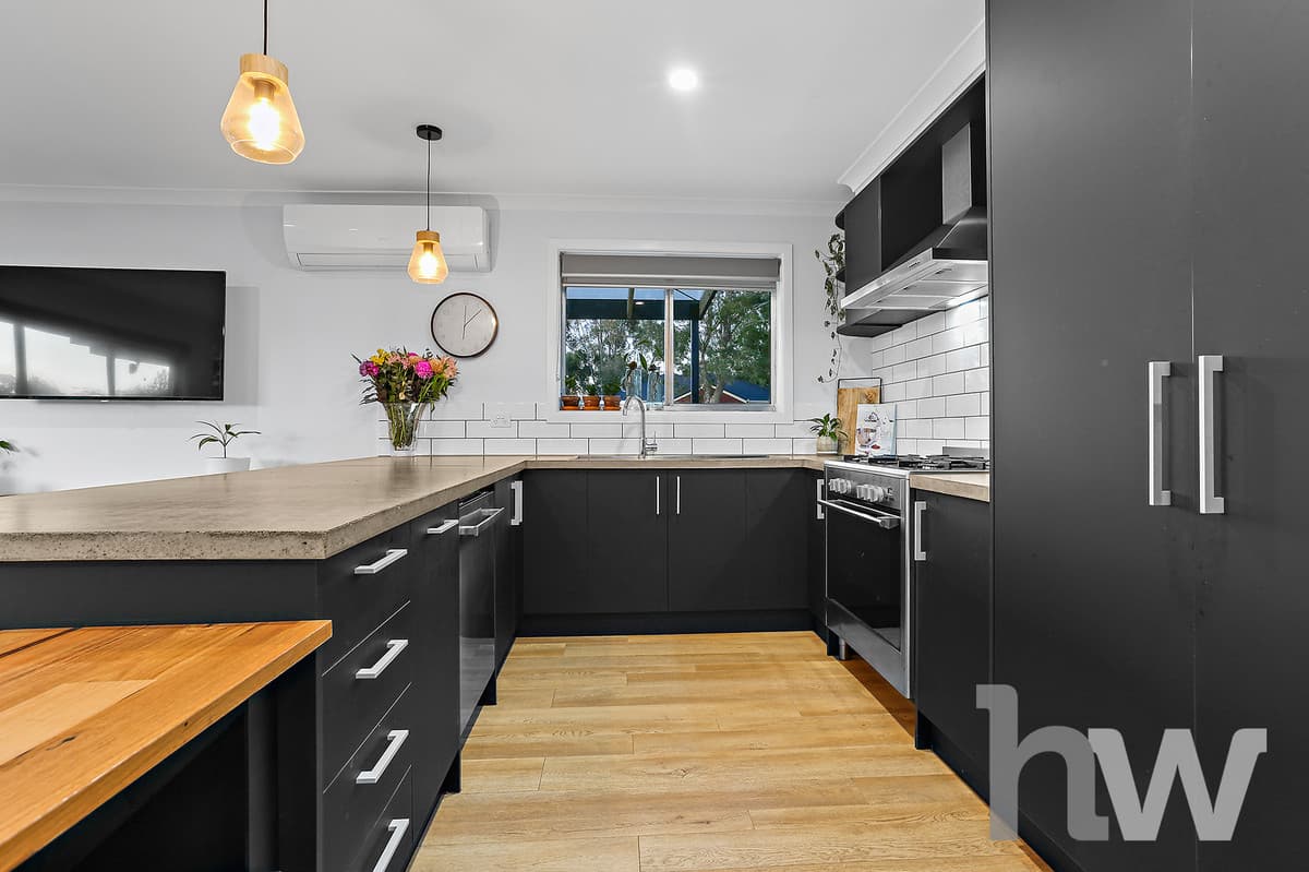 27 Ponds Drive, LARA VIC 3212, Lara - Thumbnail 6