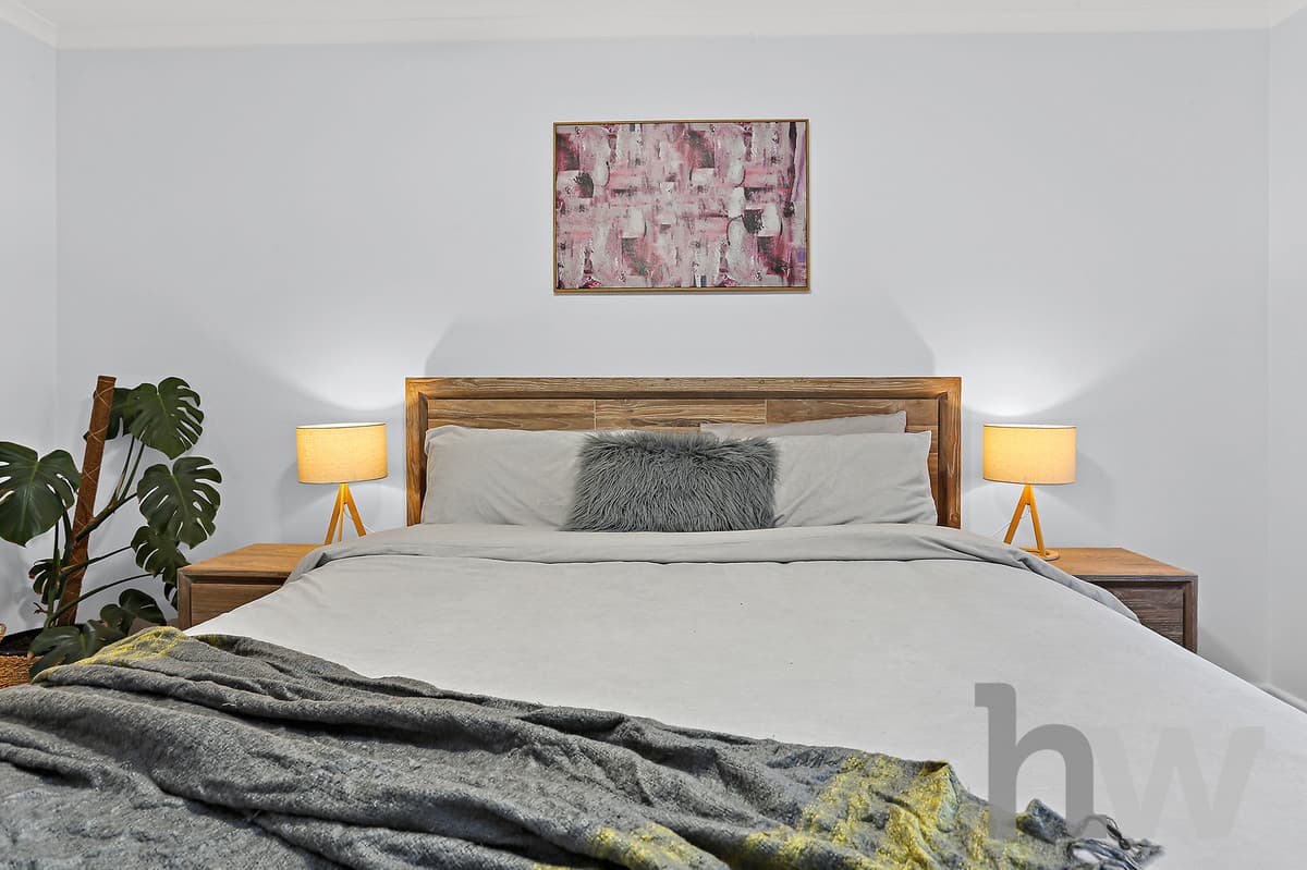 27 Ponds Drive, LARA VIC 3212, Lara - Thumbnail 7