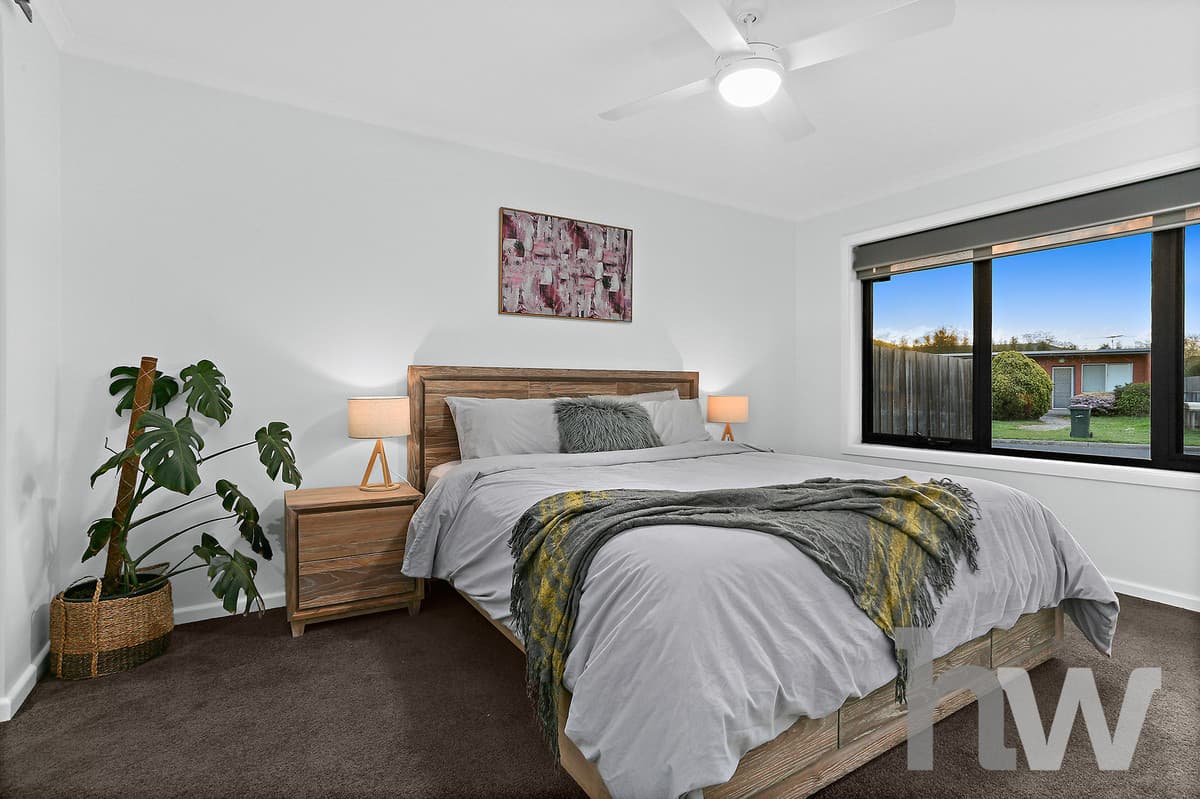 27 Ponds Drive, LARA VIC 3212, Lara - Thumbnail 8