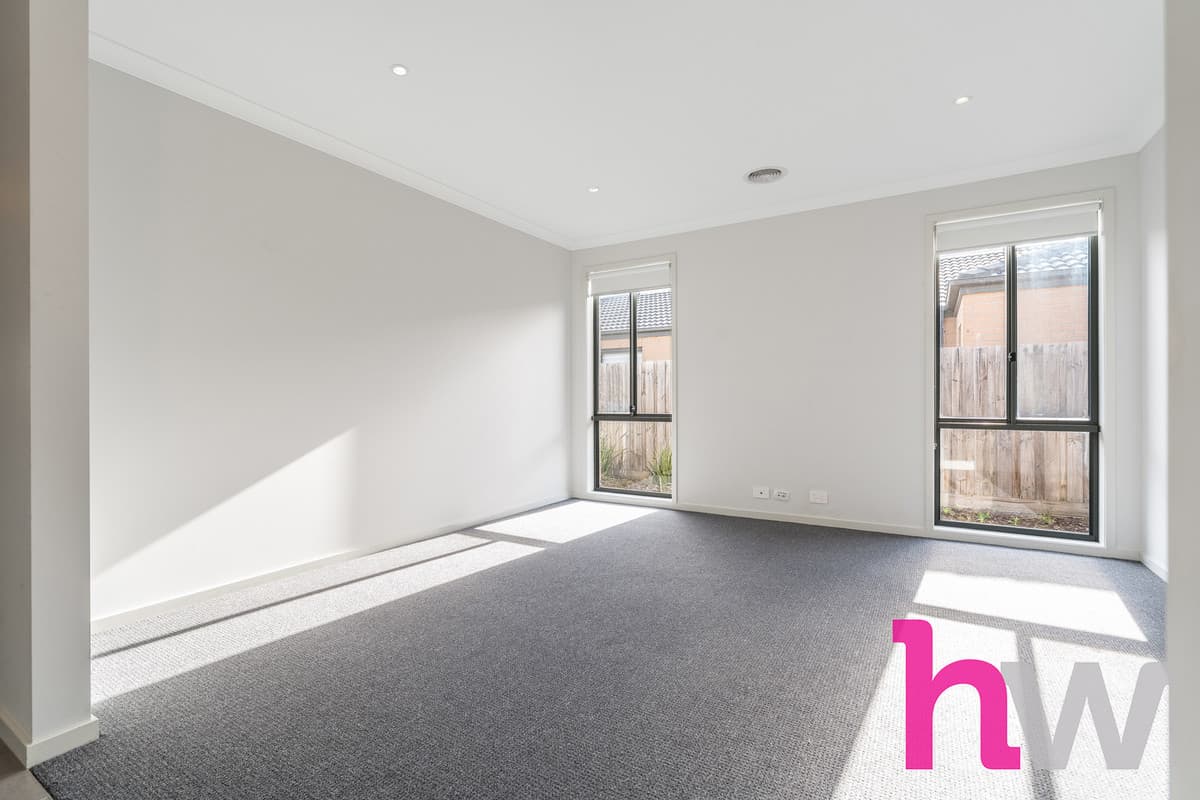 20 Tenneyson Close, ARMSTRONG CREEK VIC 3217, Armstrong Creek - Thumbnail 6