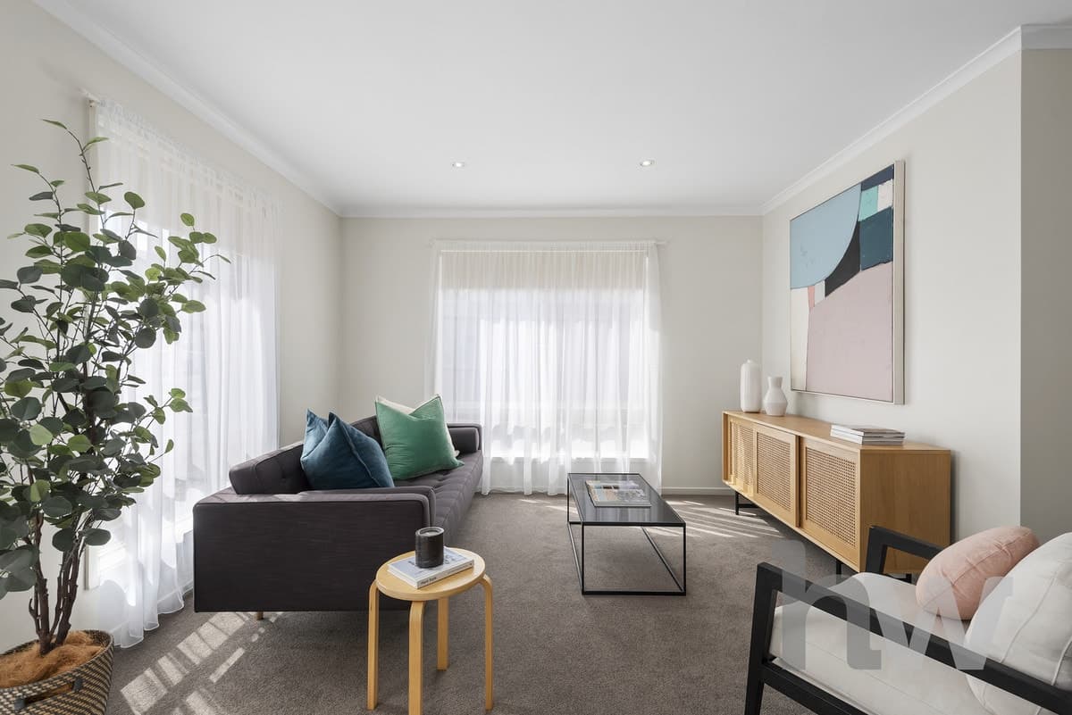 1 / 1 Elizabeth Street, BELMONT VIC 3216, Belmont - Thumbnail 3