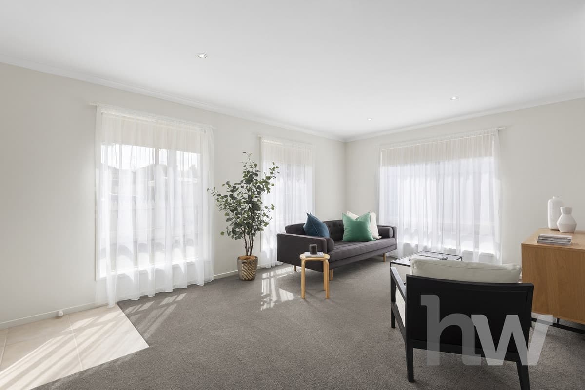 1 / 1 Elizabeth Street, BELMONT VIC 3216, Belmont - Thumbnail 4