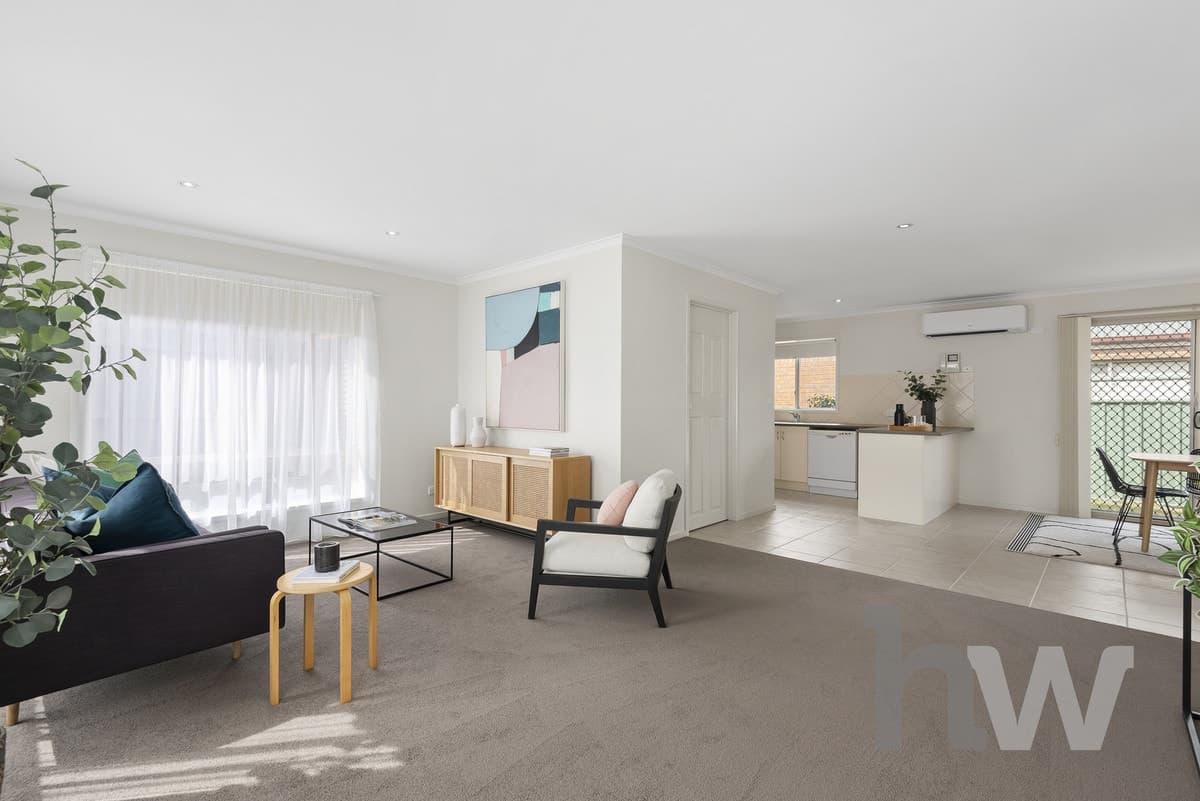1 / 1 Elizabeth Street, BELMONT VIC 3216, Belmont - Thumbnail 5