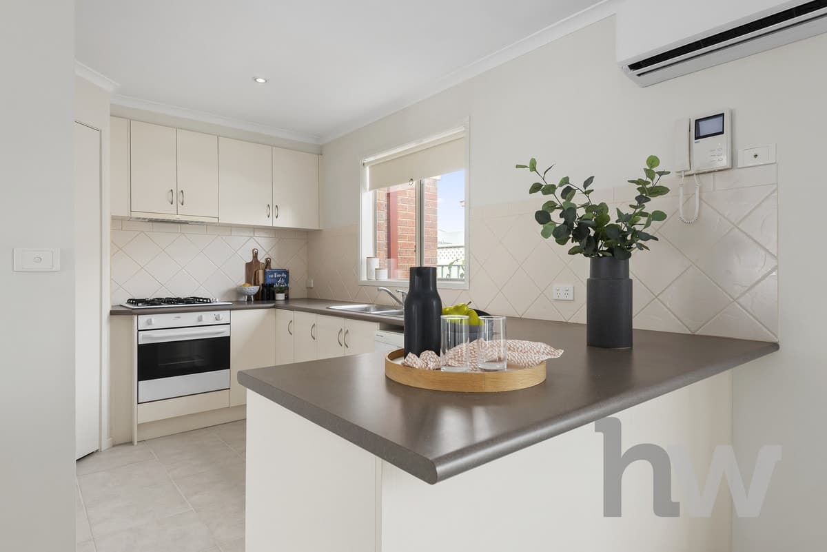 1 / 1 Elizabeth Street, BELMONT VIC 3216, Belmont - Thumbnail 6