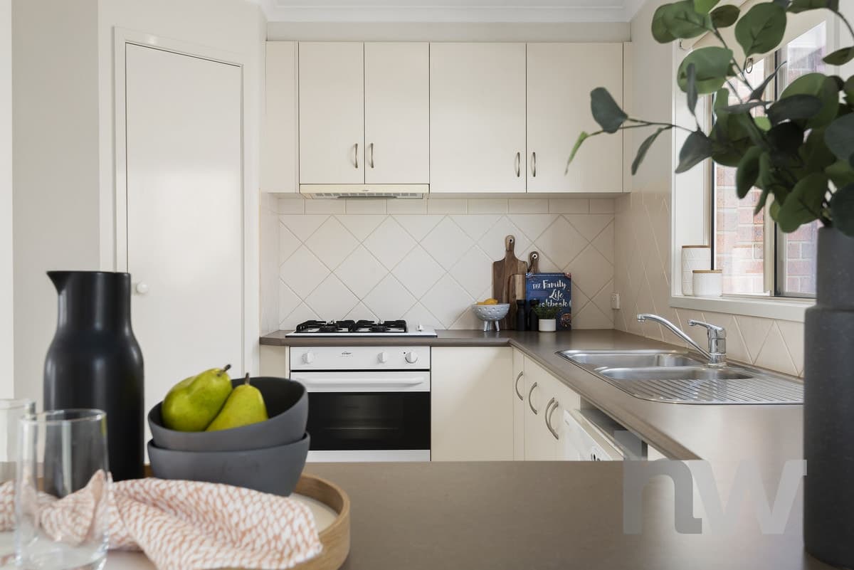 1 / 1 Elizabeth Street, BELMONT VIC 3216, Belmont - Thumbnail 7