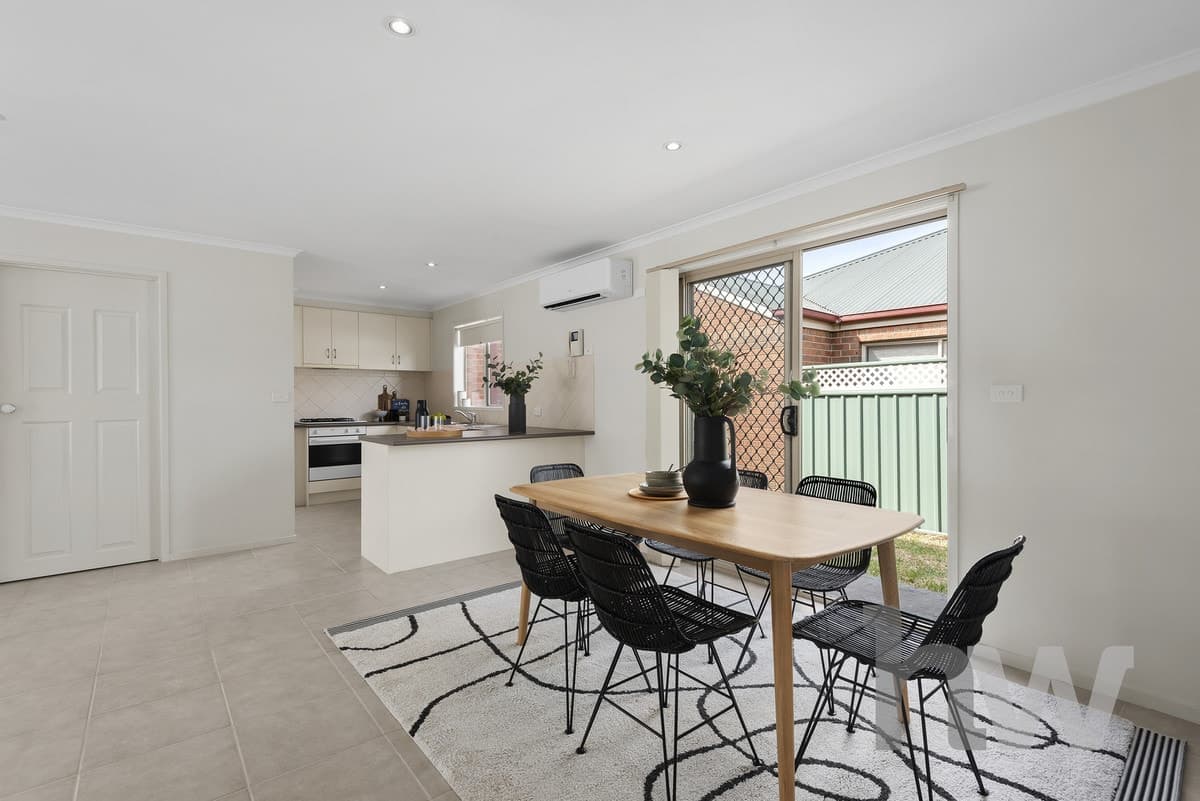 1 / 1 Elizabeth Street, BELMONT VIC 3216, Belmont - Thumbnail 8
