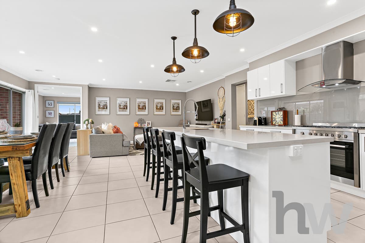 90 Canterbury Road West, LARA VIC 3212, Lara - Image 1