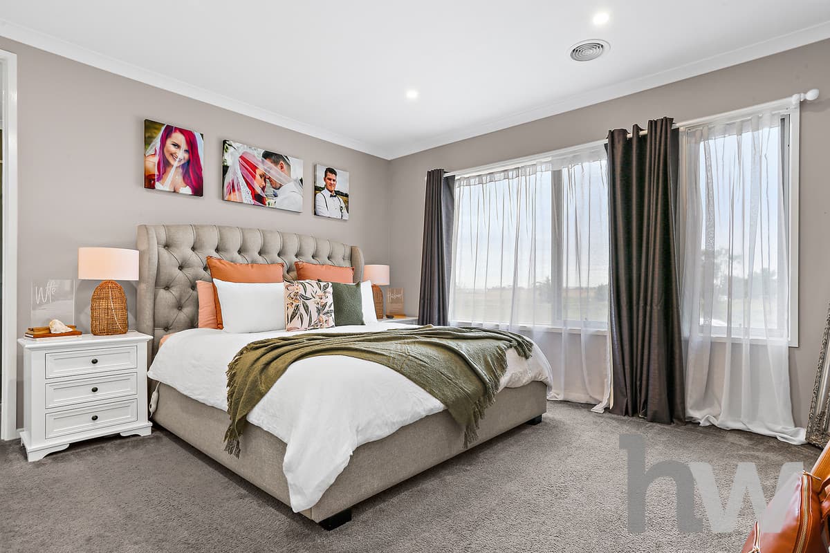 90 Canterbury Road West, LARA VIC 3212, Lara - Thumbnail 3