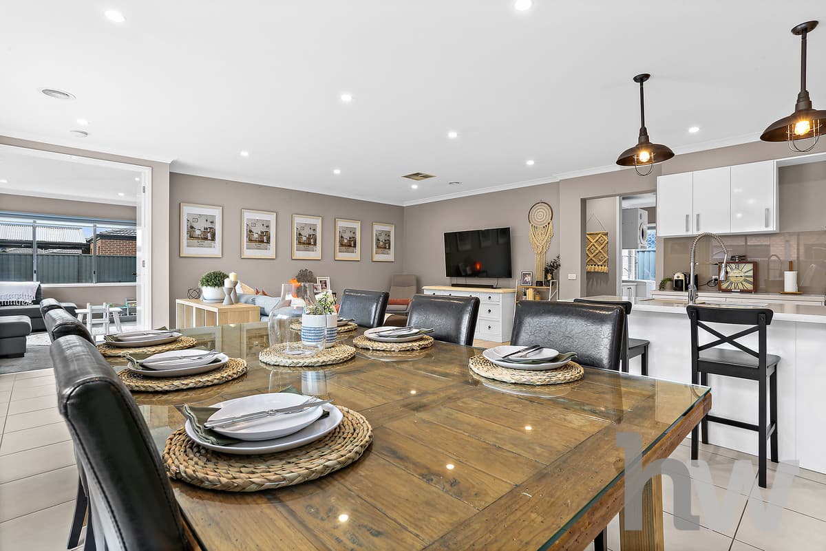 90 Canterbury Road West, LARA VIC 3212, Lara - Thumbnail 7