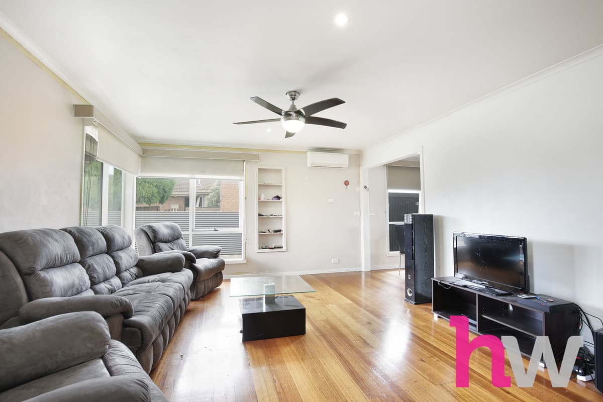 3 Gatling Court, CORIO VIC 3214, Corio - Thumbnail 4