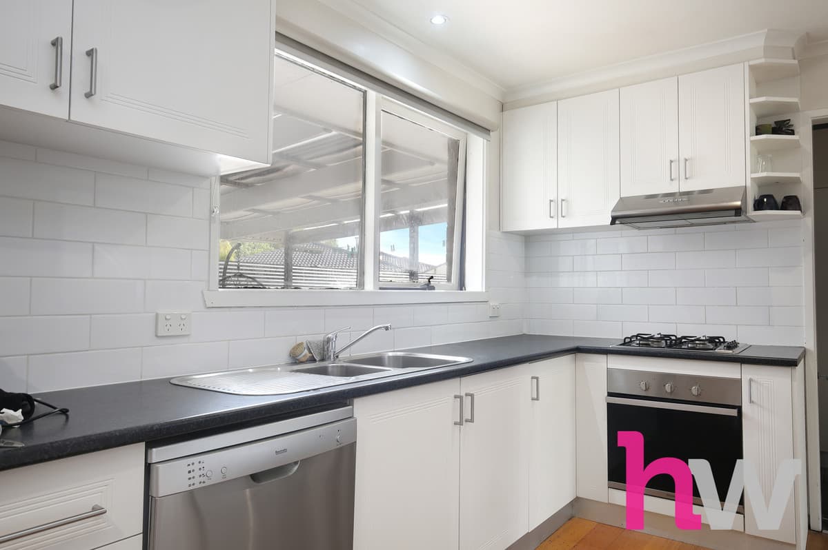 3 Gatling Court, CORIO VIC 3214, Corio - Thumbnail 5
