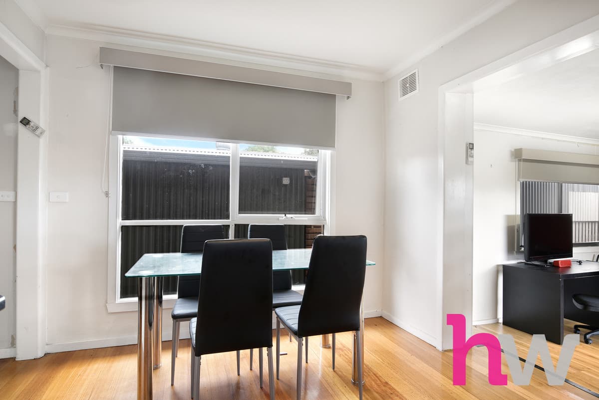 3 Gatling Court, CORIO VIC 3214, Corio - Thumbnail 6