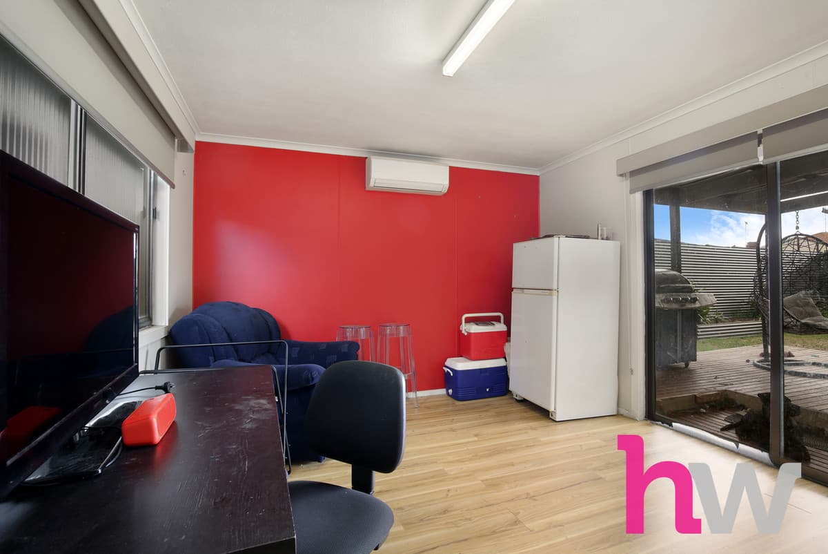3 Gatling Court, CORIO VIC 3214, Corio - Thumbnail 7