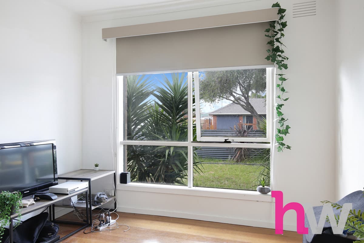 3 Gatling Court, CORIO VIC 3214, Corio - Thumbnail 8
