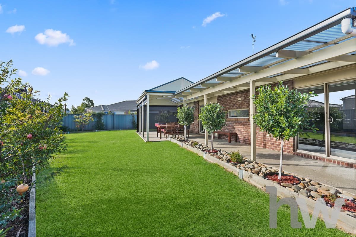 17 Weerana Way, LARA VIC 3212, Lara - Image 1