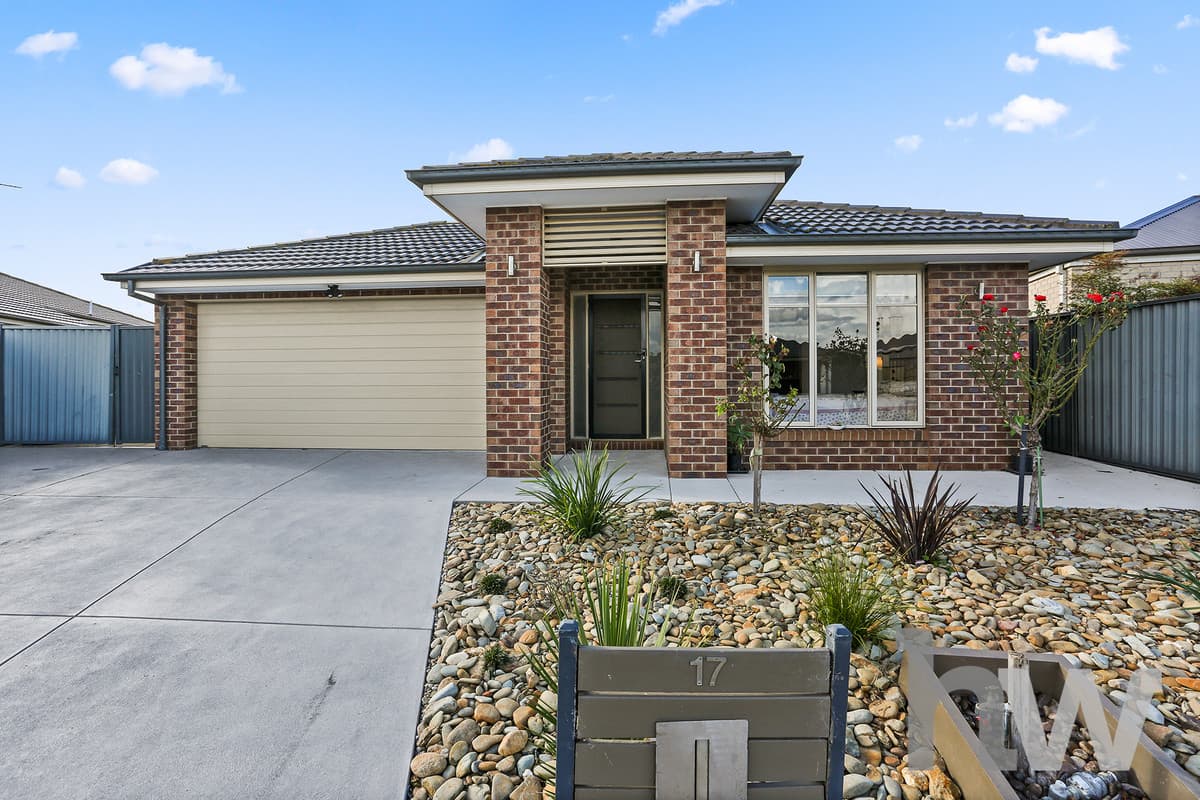 17 Weerana Way, LARA VIC 3212, Lara - Thumbnail 2