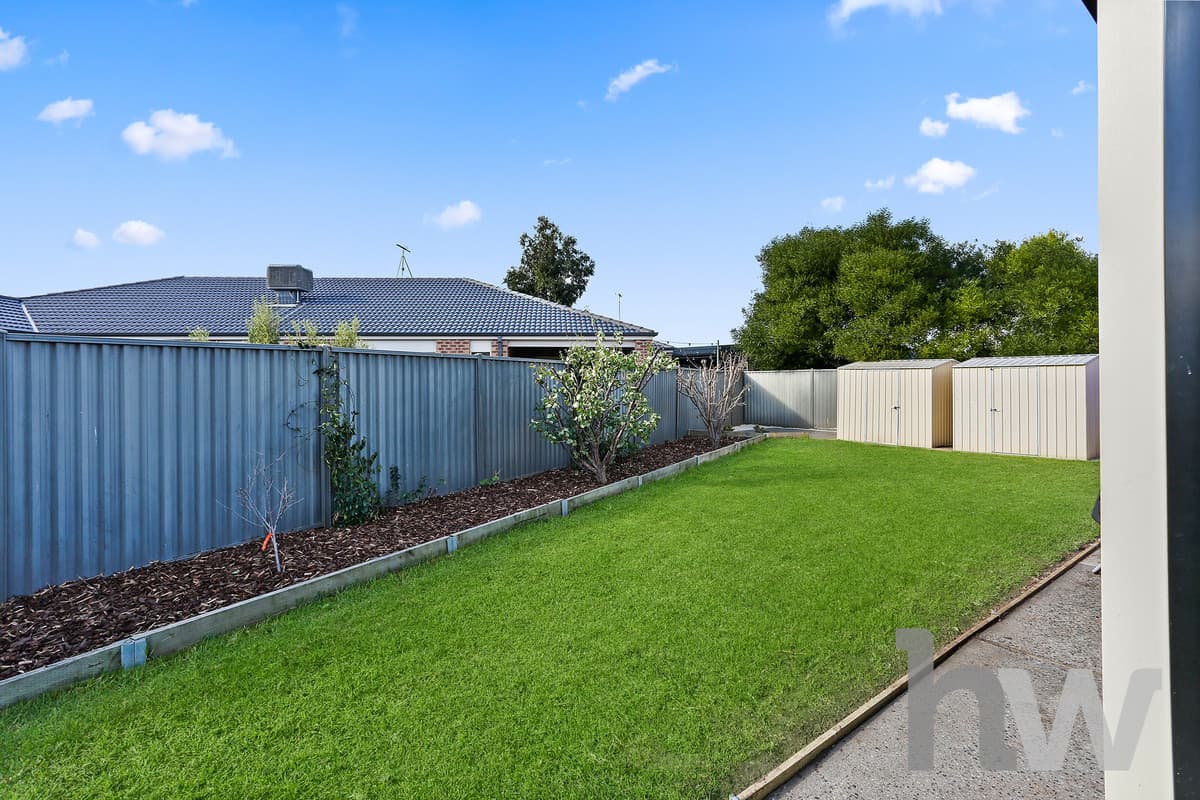 17 Weerana Way, LARA VIC 3212, Lara - Thumbnail 4