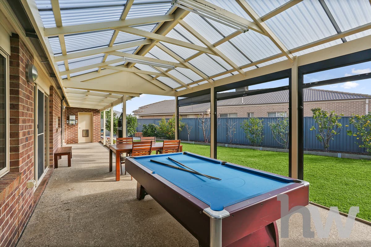 17 Weerana Way, LARA VIC 3212, Lara - Thumbnail 5