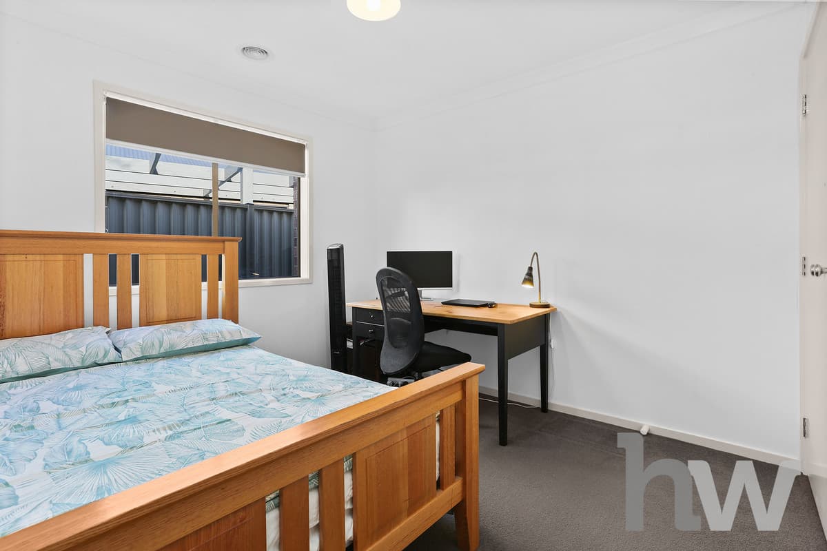 17 Weerana Way, LARA VIC 3212, Lara - Thumbnail 6