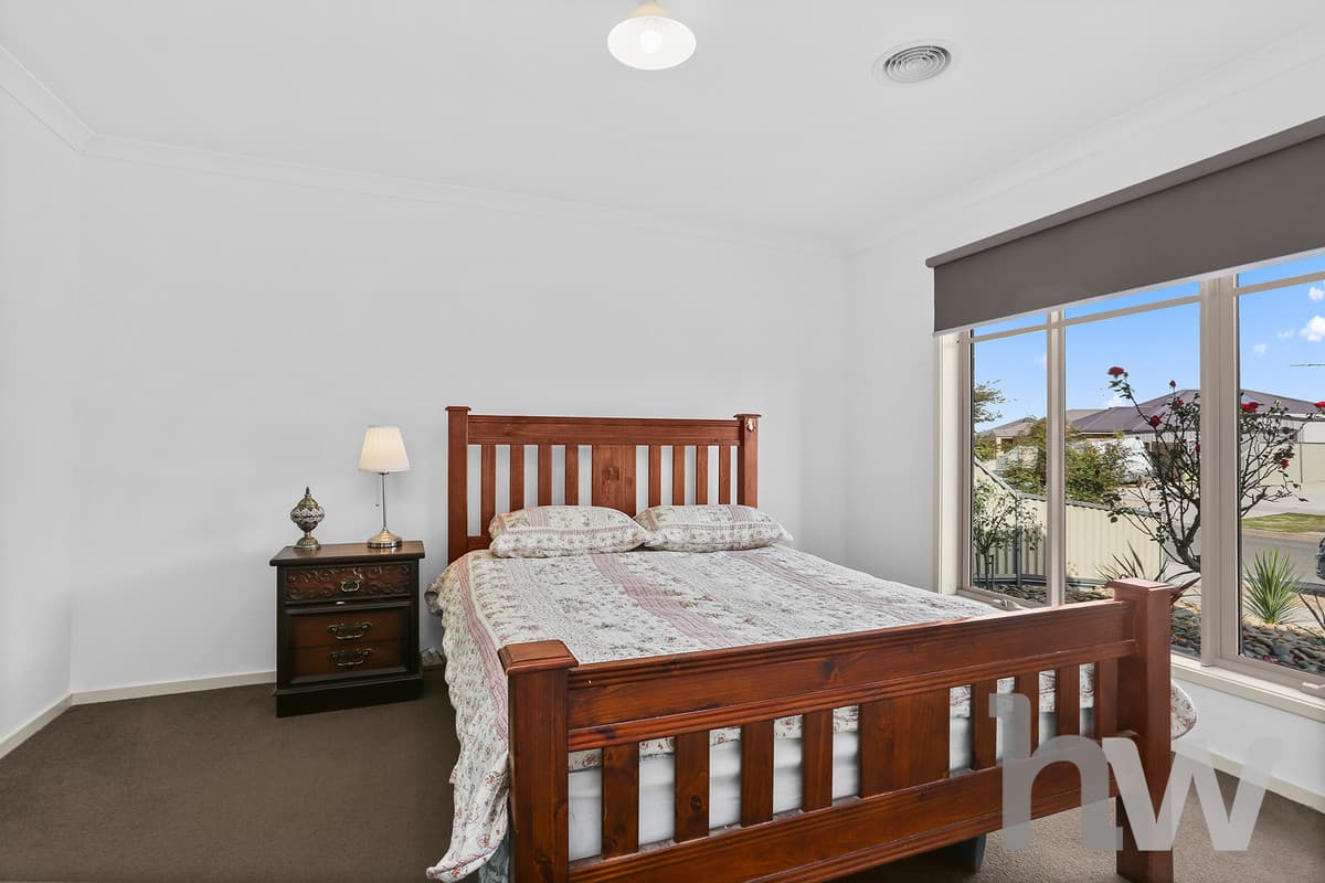 17 Weerana Way, LARA VIC 3212, Lara - Thumbnail 7