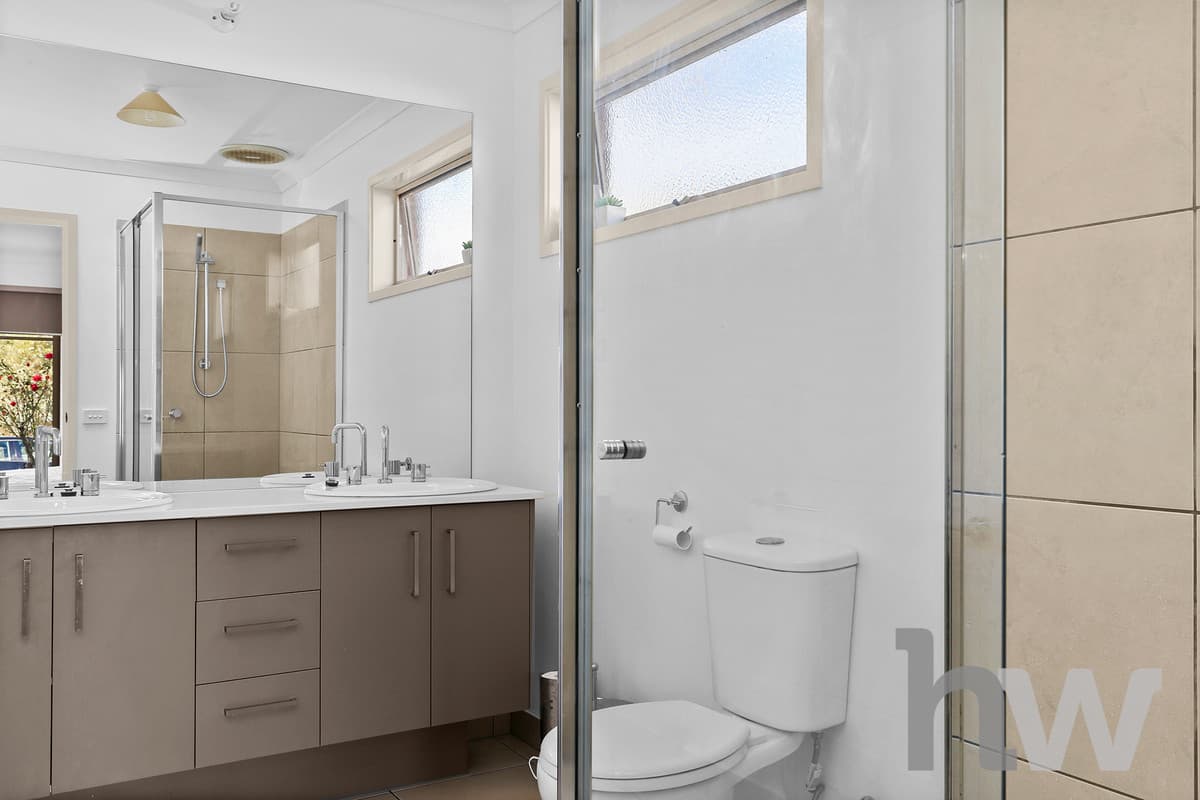 17 Weerana Way, LARA VIC 3212, Lara - Thumbnail 8