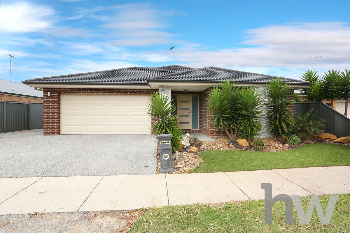 4 Bluebill Court, LARA VIC 3212, Lara - Image 1