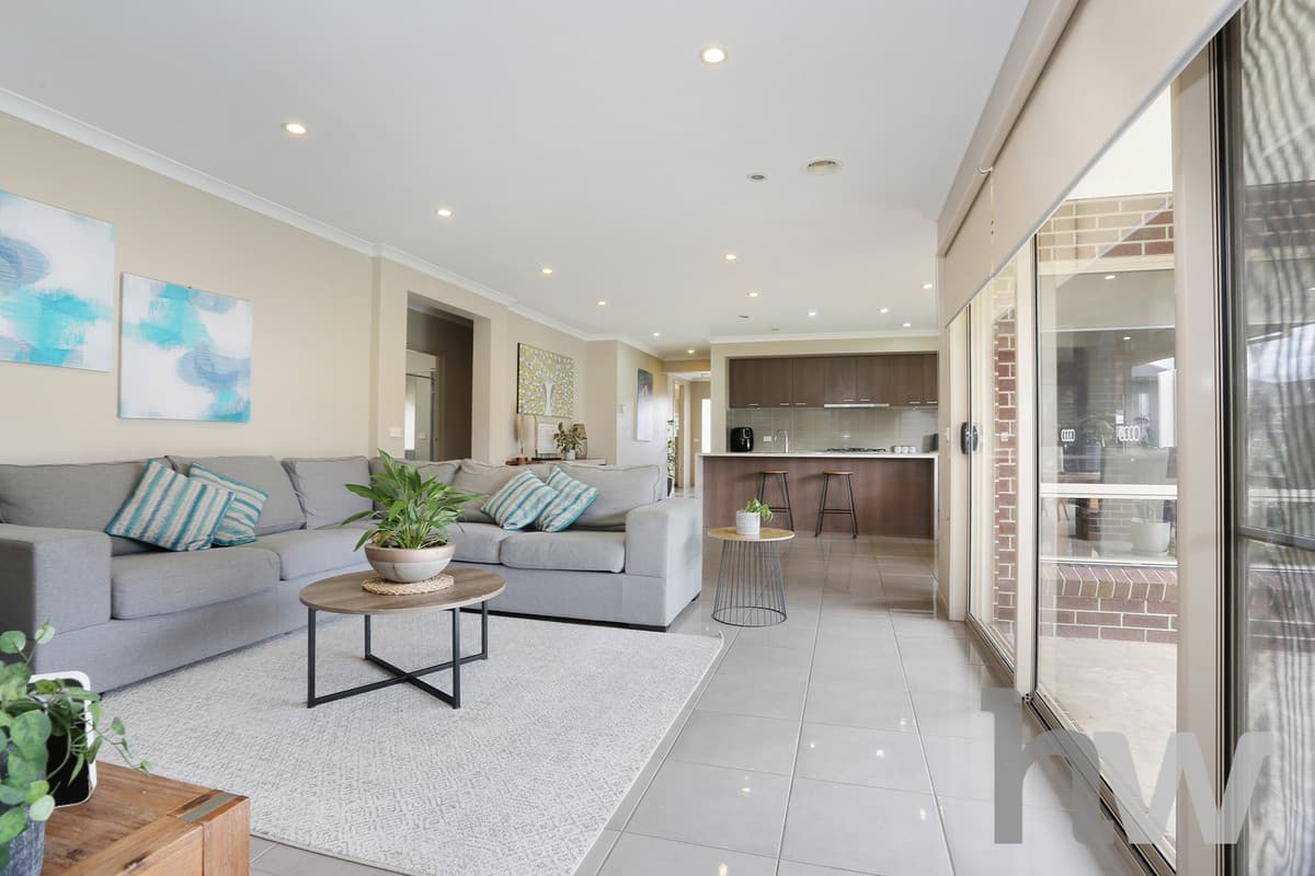 4 Bluebill Court, LARA VIC 3212, Lara - Thumbnail 2