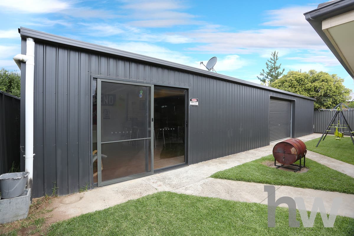 4 Bluebill Court, LARA VIC 3212, Lara - Thumbnail 3