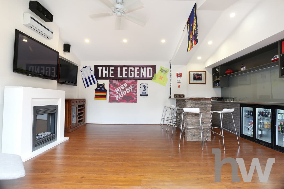 4 Bluebill Court, LARA VIC 3212, Lara - Thumbnail 4