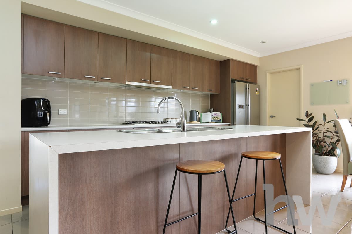 4 Bluebill Court, LARA VIC 3212, Lara - Thumbnail 5