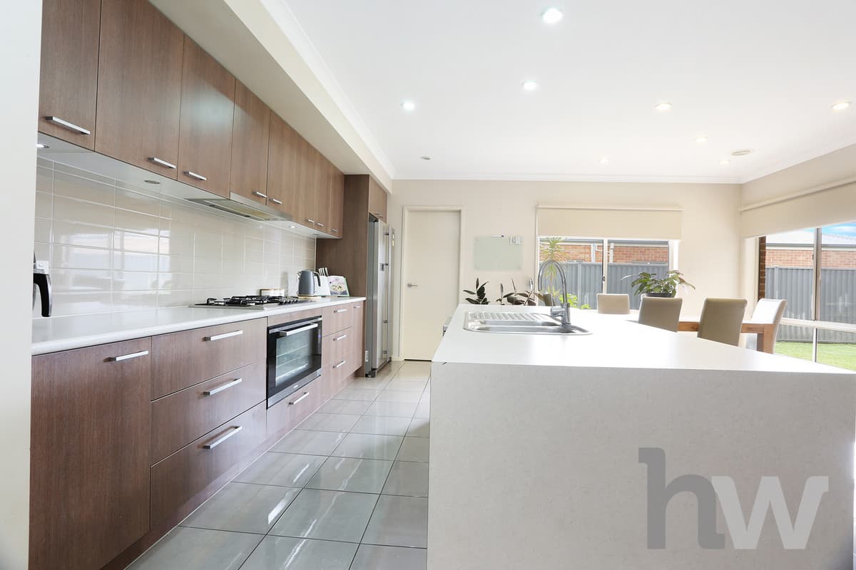 4 Bluebill Court, LARA VIC 3212, Lara - Thumbnail 6