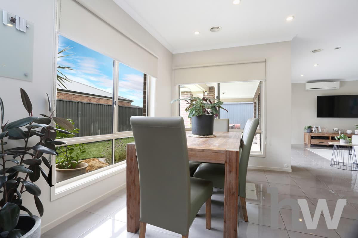 4 Bluebill Court, LARA VIC 3212, Lara - Thumbnail 7