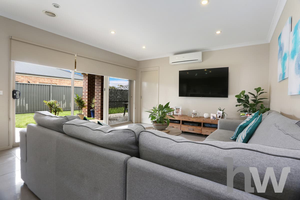 4 Bluebill Court, LARA VIC 3212, Lara - Thumbnail 8