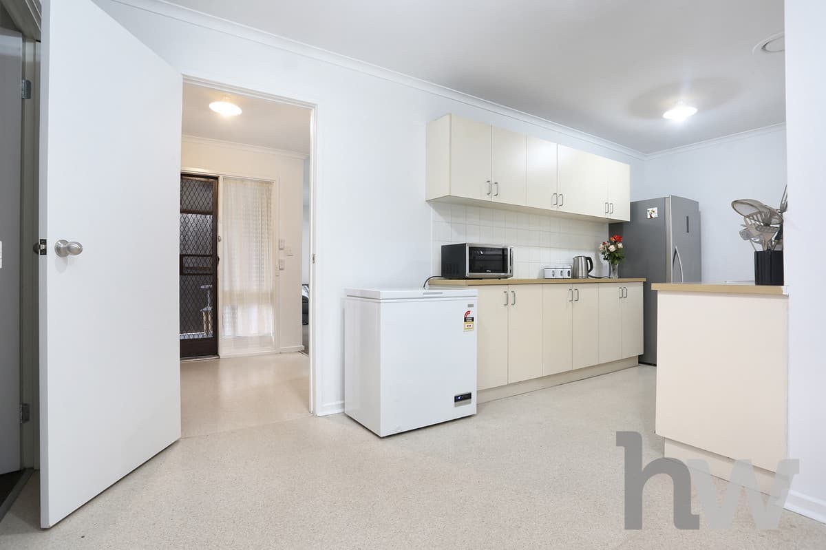 14 Sputnik Court, WHITTINGTON VIC 3219, Whittington - Thumbnail 2