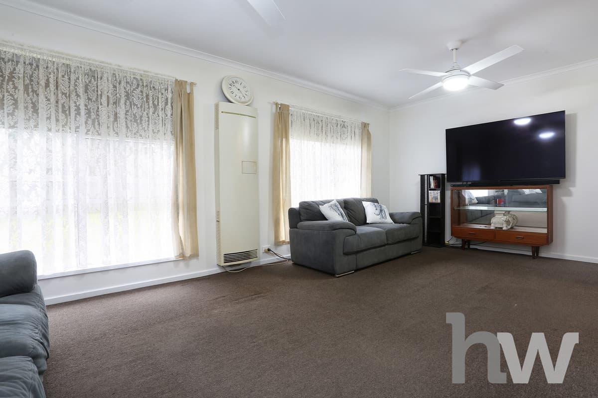 14 Sputnik Court, WHITTINGTON VIC 3219, Whittington - Thumbnail 4
