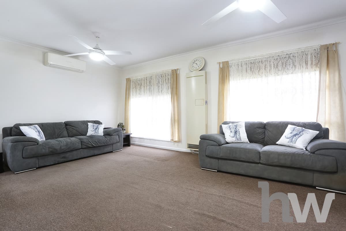 14 Sputnik Court, WHITTINGTON VIC 3219, Whittington - Thumbnail 5