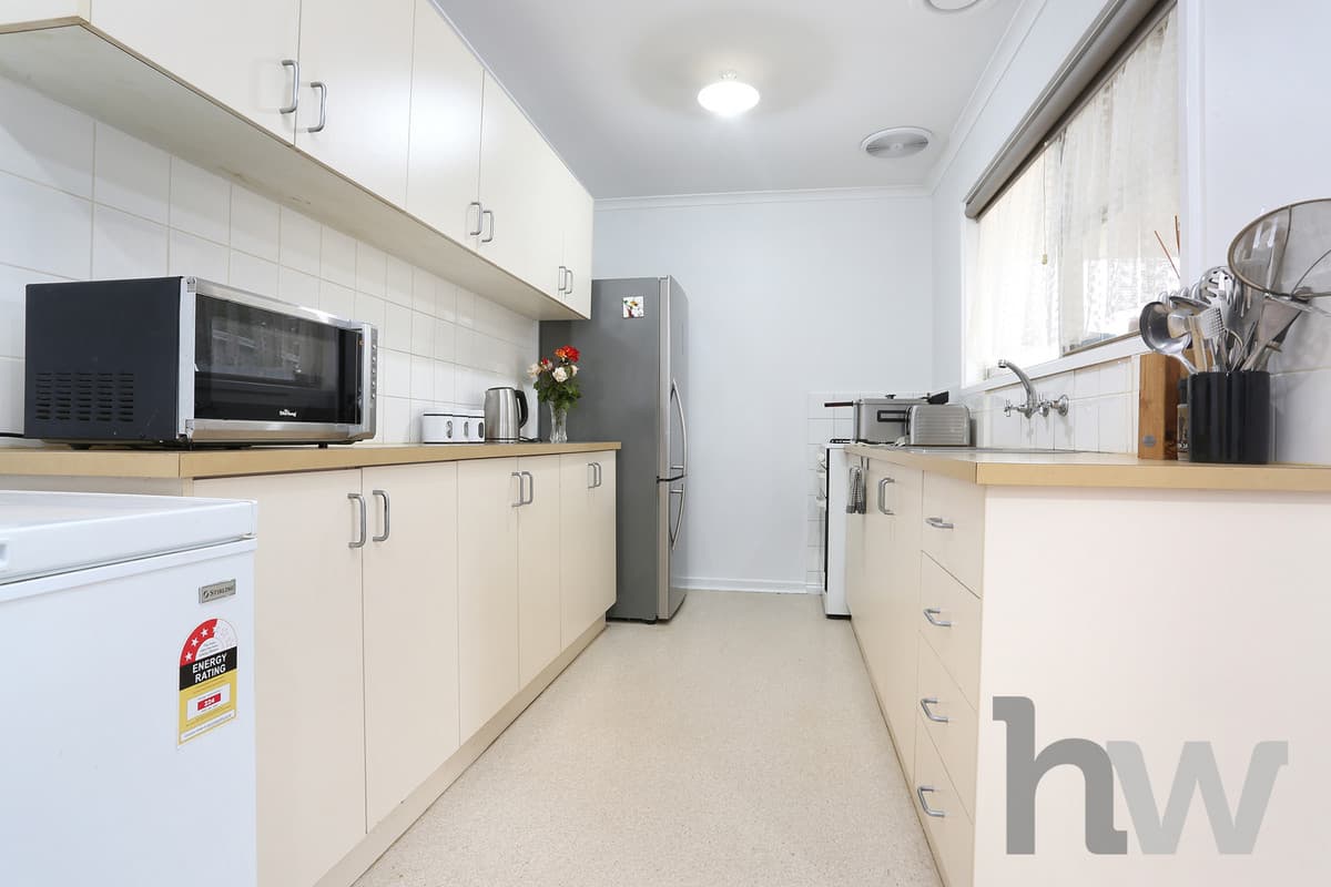 14 Sputnik Court, WHITTINGTON VIC 3219, Whittington - Thumbnail 6