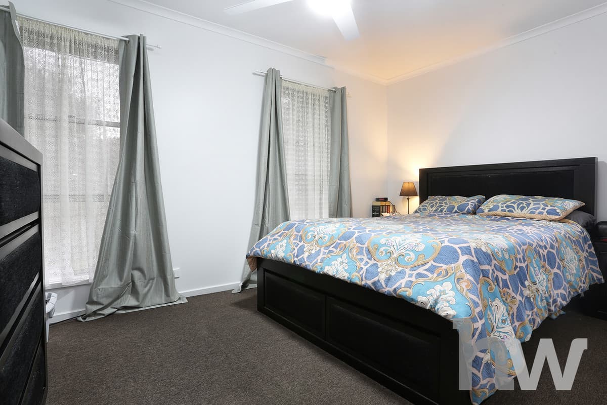 14 Sputnik Court, WHITTINGTON VIC 3219, Whittington - Thumbnail 7